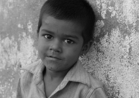 在线轰炸机网页版