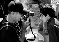 24小时不停呼叫软件