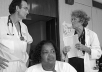 无限循环呼叫电话软件