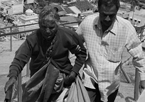 云呼死你轰炸免费网页平台