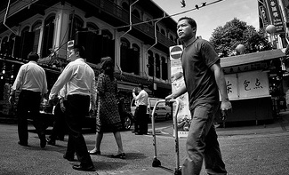 区域优化的在线轰炸网页版