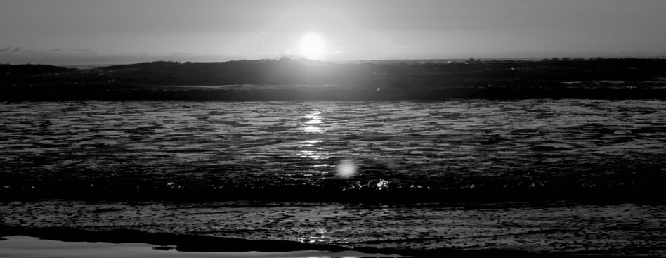 电话测压在线平台